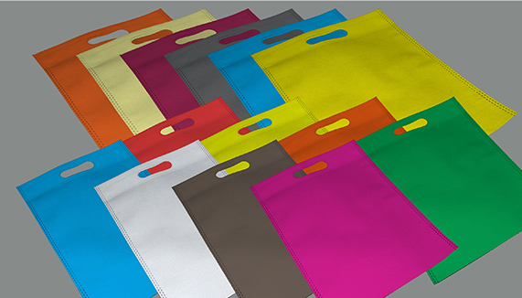 Non-woven masterbatch，Color Masterbatch，Pre-dispersed Pigments，PP BCF Masterbatch，Color Oil，Hydrophilic Masterbatch，Antistatic Masterbatch，	杭州玉杰化工有限公司，Plastic Coloring Masterbatch，Functional M