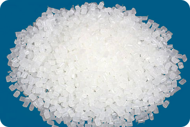 Non-woven masterbatch，Color Masterbatch，Pre-dispersed Pigments，PP BCF Masterbatch，Color Oil，Hydrophilic Masterbatch，Antistatic Masterbatch，	杭州玉杰化工有限公司，Plastic Coloring Masterbatch，Functional M