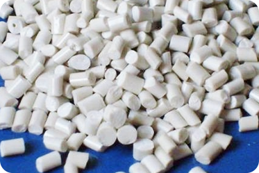 Non-woven masterbatch，Color Masterbatch，Pre-dispersed Pigments，PP BCF Masterbatch，Color Oil，Hydrophilic Masterbatch，Antistatic Masterbatch，	杭州玉杰化工有限公司，Plastic Coloring Masterbatch，Functional M