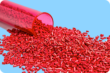 Non-woven masterbatch，Color Masterbatch，Pre-dispersed Pigments，PP BCF Masterbatch，Color Oil，Hydrophilic Masterbatch，Antistatic Masterbatch，	杭州玉杰化工有限公司，Plastic Coloring Masterbatch，Functional M