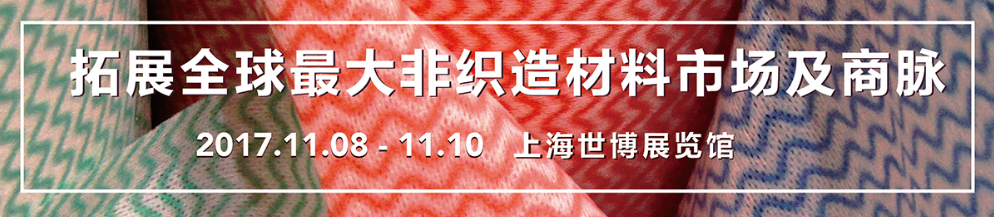 360截图-22573531.png
