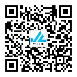 玉杰.jpg 玉杰.jpg