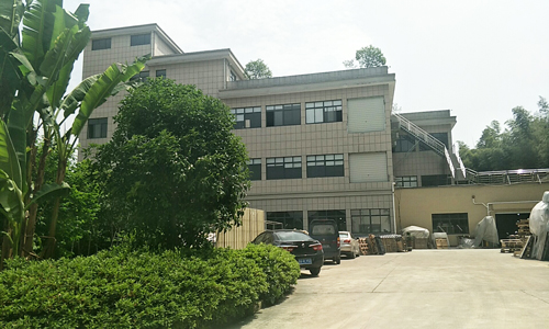 未标?1.jpg 未标?1.jpg