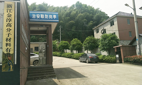 未标?2.jpg