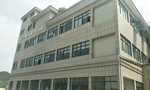 未标?3.jpg
