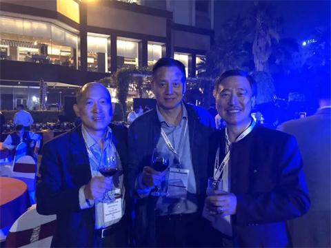 微信图片_20191121170055.jpg 微信图片_20191121170055.jpg