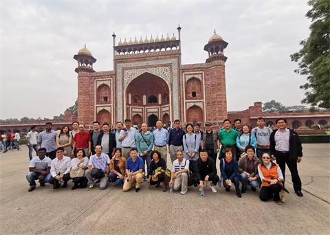 微信图片_20191121170059.jpg 微信图片_20191121170059.jpg