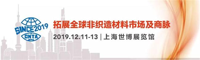 微信图片_20191209090952.jpg 微信图片_20191209090952.jpg
