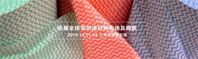 微信图片_20191209090957.jpg 微信图片_20191209090957.jpg