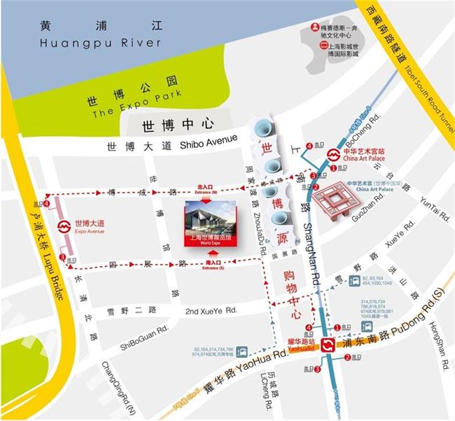微信图片_20191209091056.jpg 微信图片_20191209091056.jpg