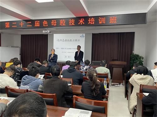 645e0a06145b696b950f4e5207334f5.jpg 645e0a06145b696b950f4e5207334f5.jpg