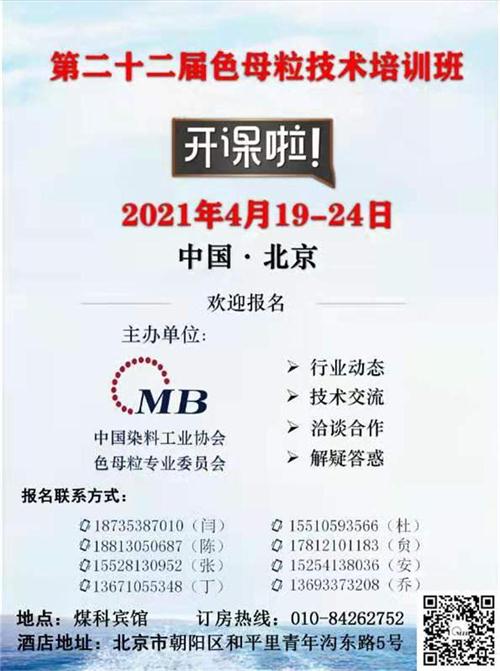 528c1503fcb76ecfc2763d7ae9117c5.jpg 528c1503fcb76ecfc2763d7ae9117c5.jpg