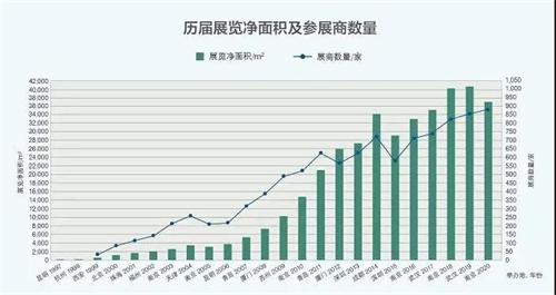 微信图片_20210601094122.jpg