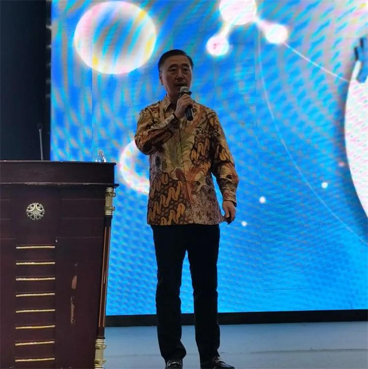 微信图片_20211014151204.jpg 微信图片_20211014151204.jpg