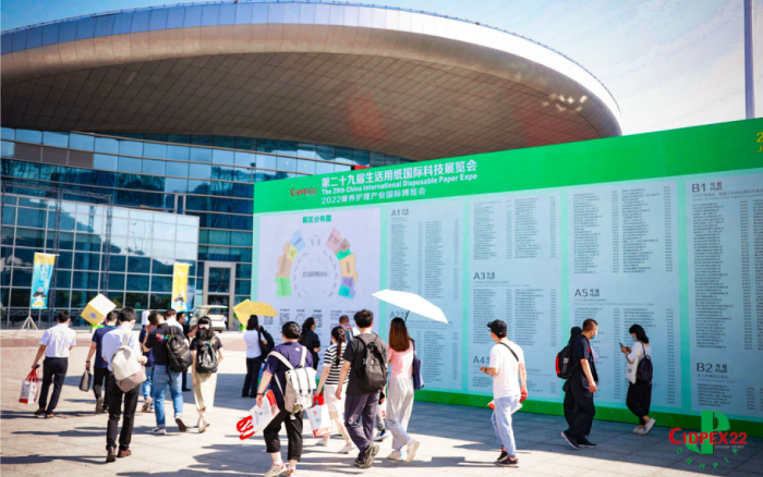 微信图片_20220810103708.png 微信图片_20220810103708.png