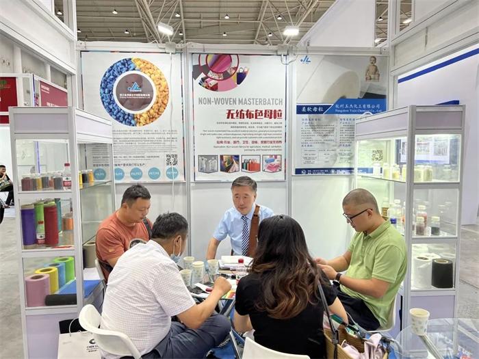 微信图片_20220810103721.jpg 微信图片_20220810103721.jpg