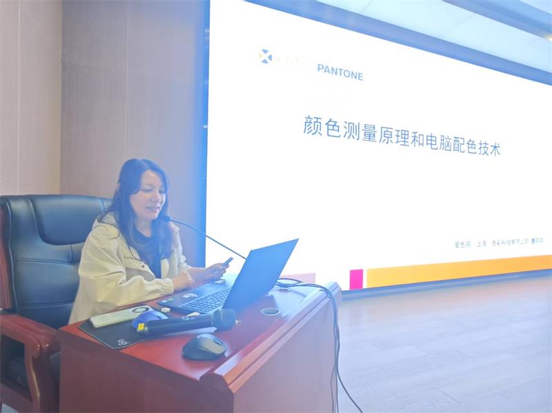 微信图片_20250425130824.jpg