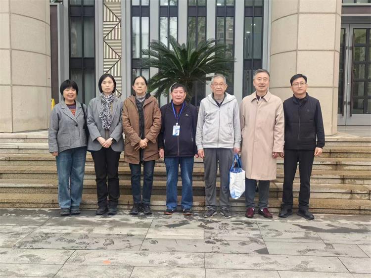 微信图片_20260413095102_106_205.jpg 微信图片_20260413095102_106_205.jpg